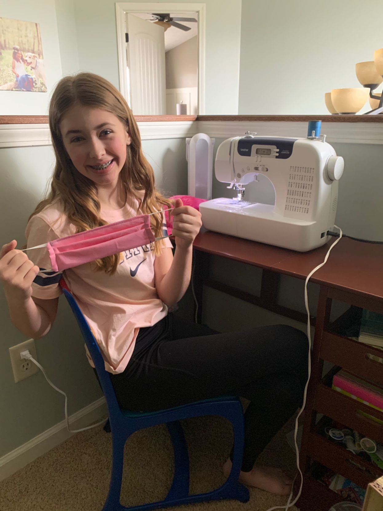 032420-blm-loc-2virussewing